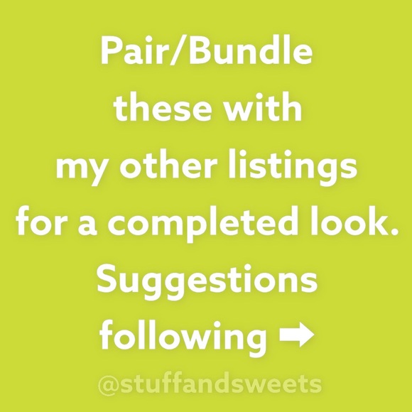 Free People Good Karma Square Neck Bra Margarita XS/S $48 - Picture 9 of 10